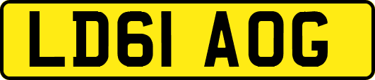 LD61AOG