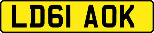 LD61AOK