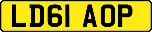 LD61AOP