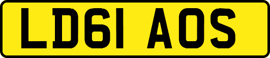 LD61AOS