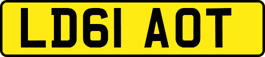 LD61AOT