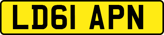 LD61APN