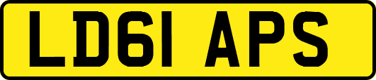 LD61APS
