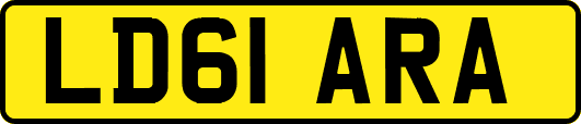 LD61ARA