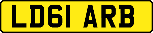 LD61ARB