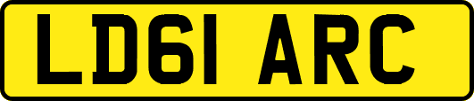 LD61ARC