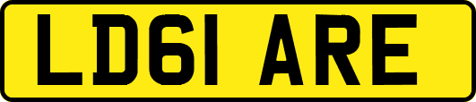 LD61ARE