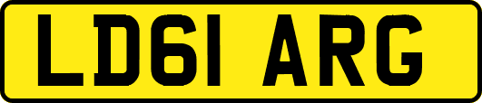 LD61ARG