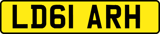 LD61ARH