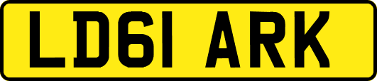 LD61ARK