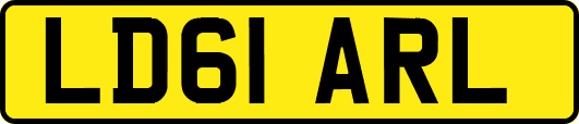 LD61ARL