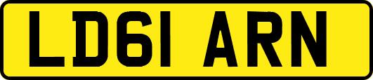 LD61ARN