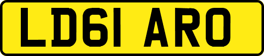 LD61ARO