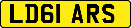 LD61ARS