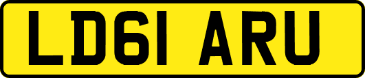 LD61ARU