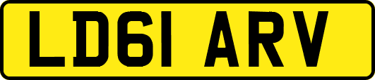 LD61ARV