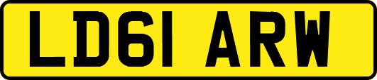 LD61ARW