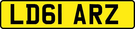 LD61ARZ