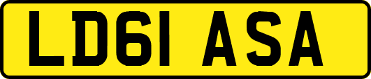 LD61ASA