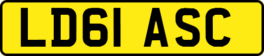 LD61ASC