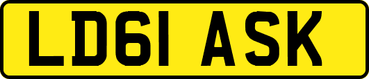 LD61ASK