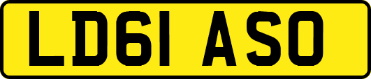 LD61ASO