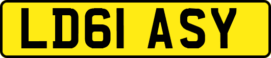 LD61ASY
