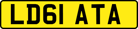 LD61ATA
