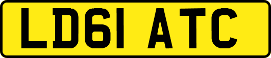 LD61ATC
