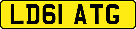 LD61ATG