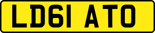 LD61ATO