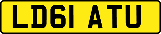LD61ATU