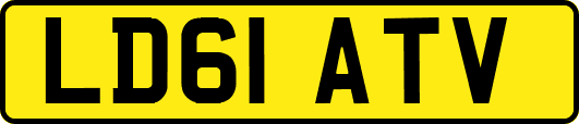 LD61ATV