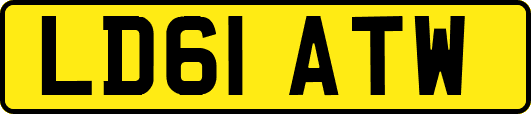 LD61ATW