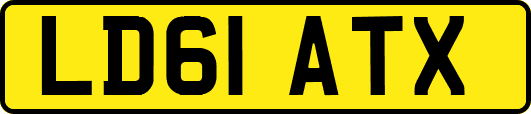 LD61ATX