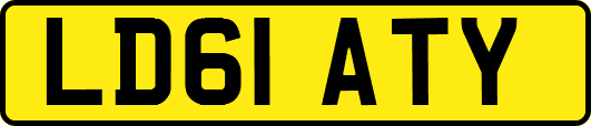 LD61ATY