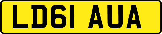 LD61AUA