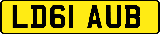 LD61AUB