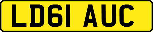 LD61AUC