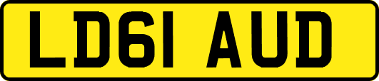 LD61AUD