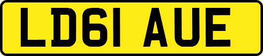 LD61AUE