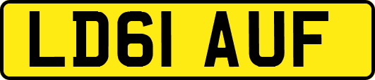 LD61AUF