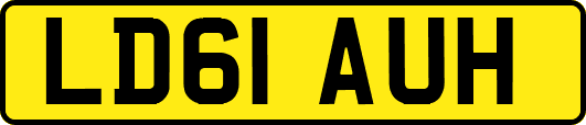 LD61AUH