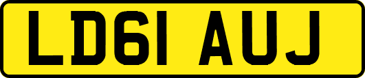 LD61AUJ