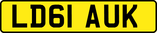 LD61AUK