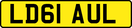 LD61AUL