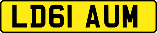 LD61AUM