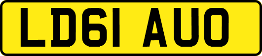 LD61AUO