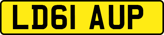 LD61AUP