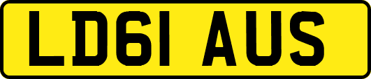 LD61AUS